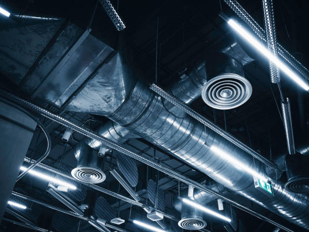 Local HVAC companies in Horizon West, FL